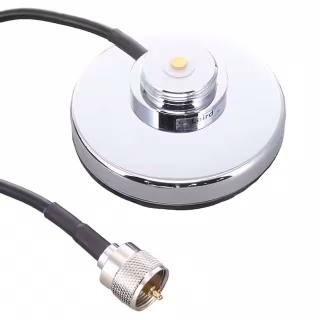 G8PI20 TE Connectivity Laird  RF Accessories